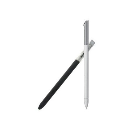 PENNINO SAMSUNG GALAXY NOTE 2 GT-N7100 BIANCO