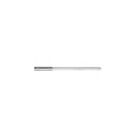 PENNINO SAMSUNG GALAXY NOTE GT-N7000 BIANCO
