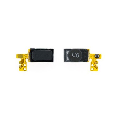 ALTOPARLANTE SAMSUNG GALAXY S3 MINI GT-I8190