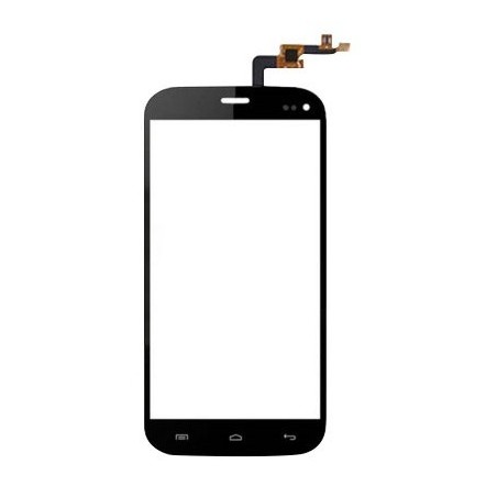 TOUCH SCREEN WIKO DARKMOON NERO