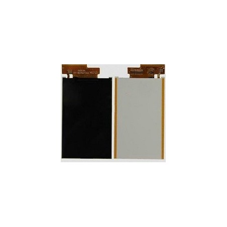 DISPLAY WIKO GOA