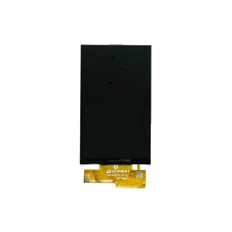 DISPLAY WIKO SUNSET