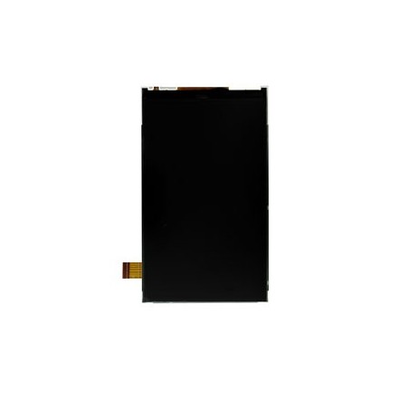 DISPLAY WIKO BLOOM