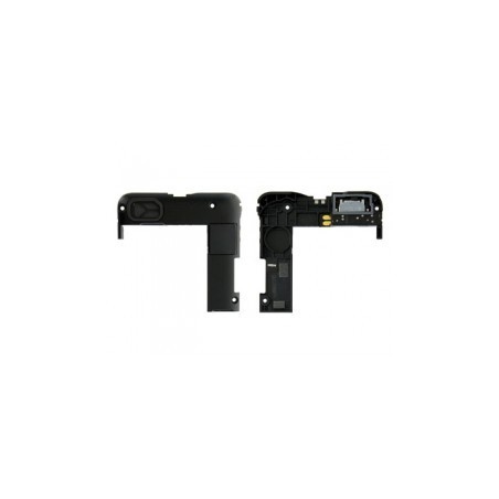 SUONERIA NOKIA LUMIA 620 CON SUPPORTO