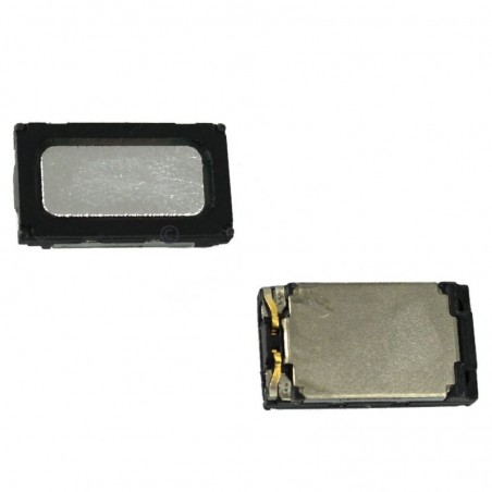 ALTOPARLANTE HUAWEI NEXUS 6P