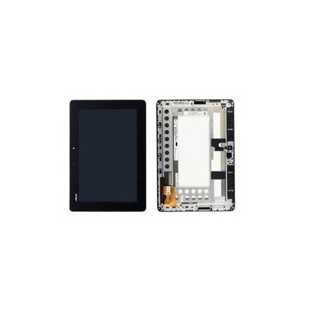 DISPLAY ASUS MEMO PAD SMART 10 ME301T NERO