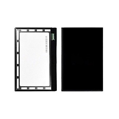 DISPLAY ASUS MEMO PAD FHD 10 ME302C