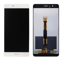 DISPLAY HUAWEI HONOR V8 BIANCO