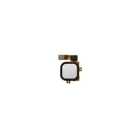 LETTORE IMPRONTA HUAWEI NEXUS 6P SILVER