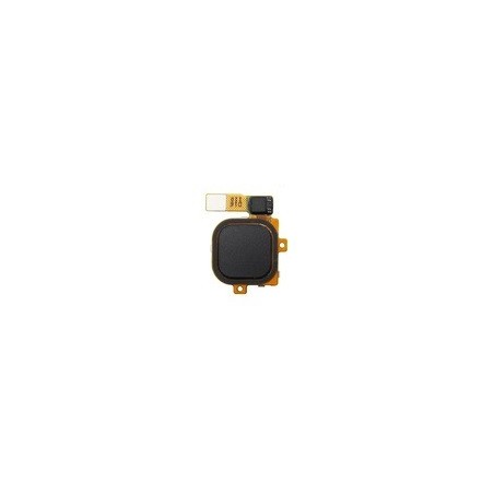 LETTORE IMPRONTA HUAWEI NEXUS 6P NERO