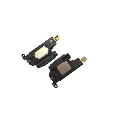 MODULO SUONERIA HUAWEI NEXUS 6P