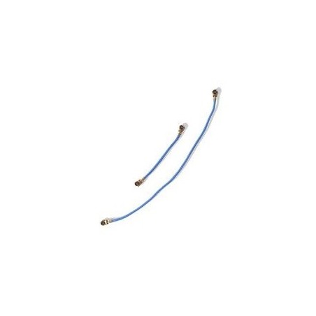 CAVO COASSIALE SAMSUNG GALAXY C5 SM-C5000