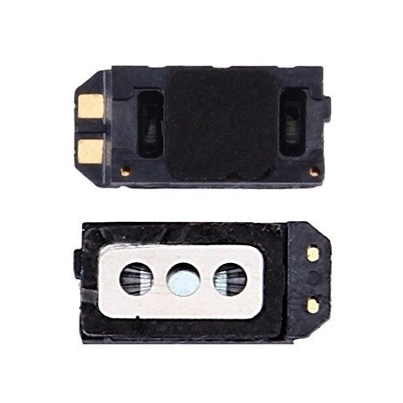 ALTOPARLANTE SAMSUNG GALAXY C5 SM-C5000