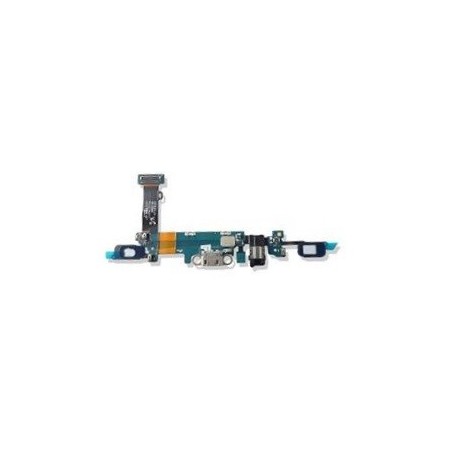 FLAT RICARICA SAMSUNG GALAXY C5 SM-C5000 (REV. 1.1J)