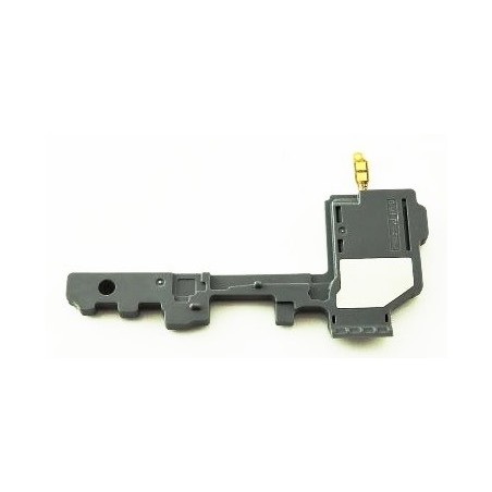 MODULO SUONERIA SAMSUNG GALAXY NOTE 7 SM-N930