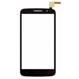 TOUCH SCREEN ALCATEL ONE TOUCH POP 2 (5.0") PREMIUM OT-7044Y NERO