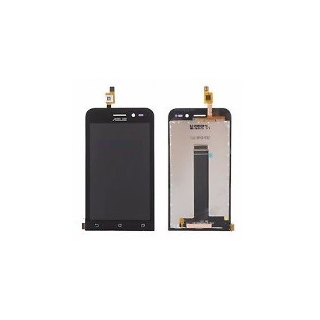 DISPLAY ASUS ZENFONE GO (4.5") ZB452KG NERO