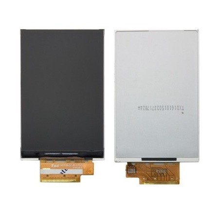 DISPLAY ALCATEL ONE TOUCH PIXI 3 (3.5") OT-4009