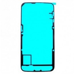 BIADESIVO COVER BATTERIA SAMSUNG GALAXY S6 EDGE SM-G925