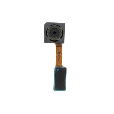 FOTOCAMERA ANTERIORE SAMSUNG GALAXY S5 NEO SM-G903
