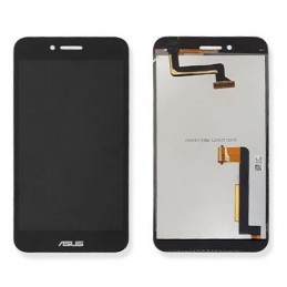 DISPLAY ASUS PADFONE S PF500KL NERO