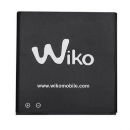 BATTERIA WIKO GOA 1500MAH