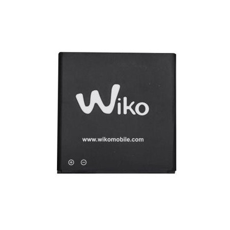 BATTERIA WIKO GOA 1500MAH