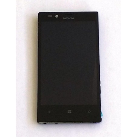 DISPLAY NOKIA LUMIA 720