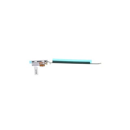 ANTENNA WI-FI APPLE IPAD 3