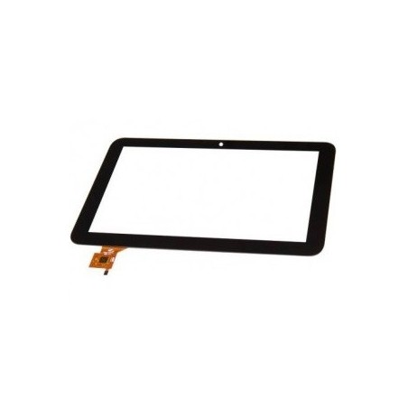 TOUCH SCREEN MEDIACOM SMARTPAD S2 7" M-MP7S2A3G NERO versione 3G
