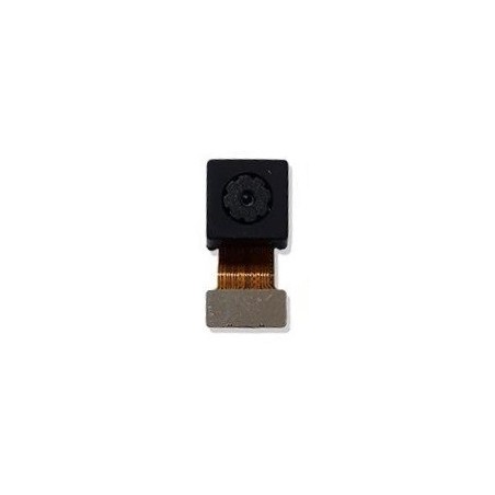 FLAT CABLE VODAFONE SMART SPEED 6 VF-795 CON FOTOCAMERA POSTERIORE