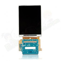 DISPLAY SAMSUNG SGH-U900