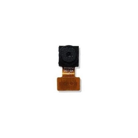 FLAT CABLE VODAFONE SMART SPEED 6 VF-795 CON FOTOCAMERA ANTERIORE