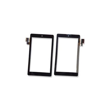 TOUCH SCREEN MEDIACOM SMARTPAD GO 7" M-MP726GO NERO