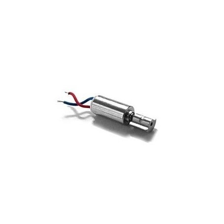 MOTORINO VIBRAZIONE VODAFONE SMART TURBO 7 VFD500