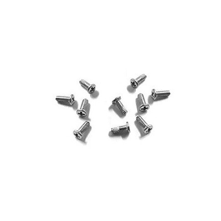 KIT VITI SAMSUNG GALAXY J3 2016 SM-J320
