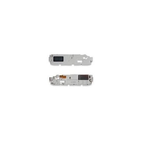 MODULO SUONERIA HUAWEI P8 LITE SMART