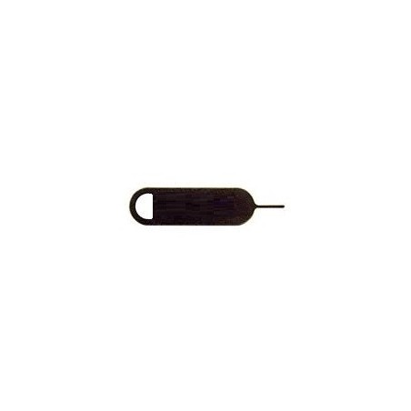 TOOL APERTURA SIM CARD HAUWEI P9 LITE