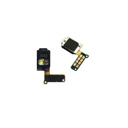 FLAT CABLE LG G5 H850 CON SENSORE DI PROSSIMITA' E FLASH