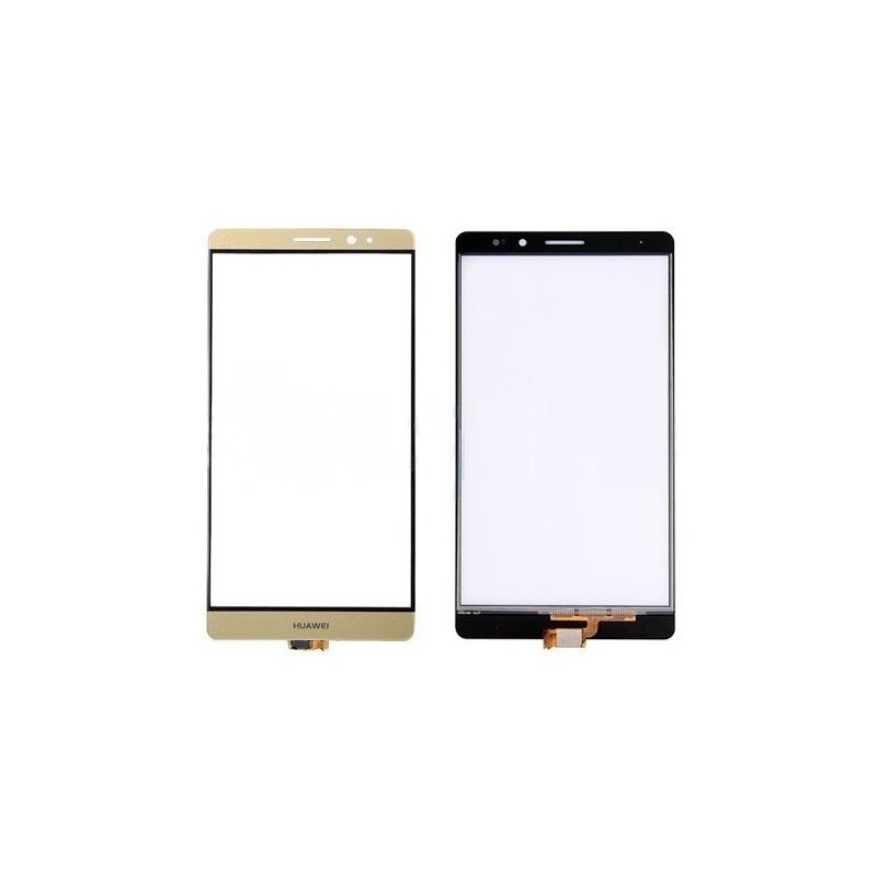 TOUCH SCREEN HUAWEI MATE 8 ORO