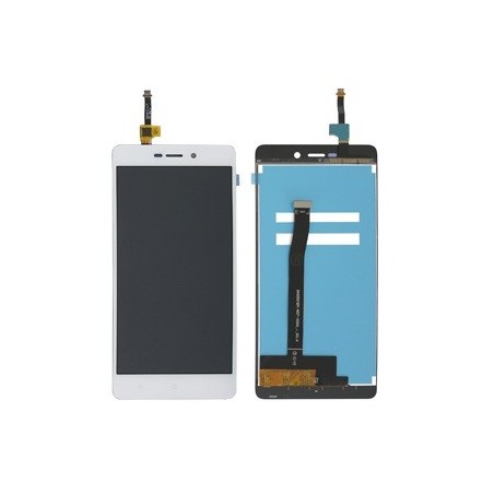 DISPLAY XIAOMI REDMI 3 BIANCO