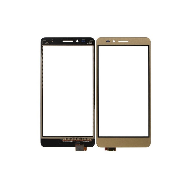 TOUCH SCREEN HUAWEI HONOR 5X ORO