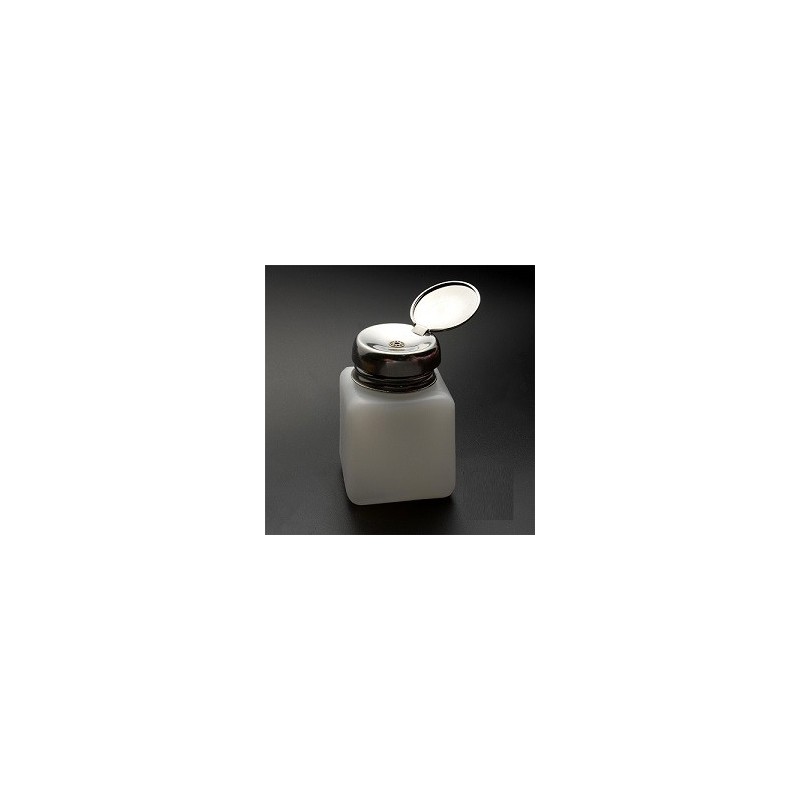 DISPENSER BEST DA 200ML MODELLO BST-60