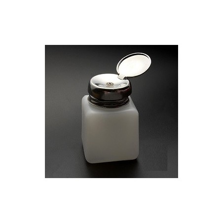 DISPENSER BEST DA 200ML MODELLO BST-60