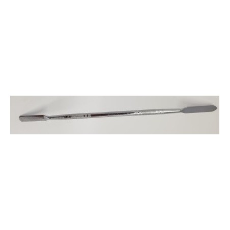 PALETTA PER TOUCH SCREEN 18 CM
