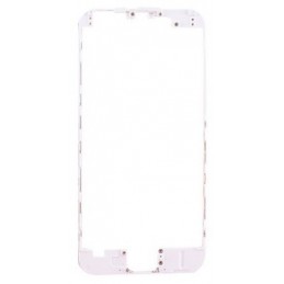 FRAME DISPLAY APPLE IPHONE 6S BIANCO