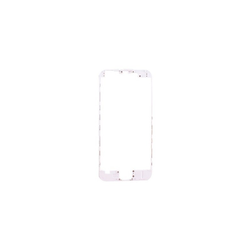 FRAME DISPLAY APPLE IPHONE 6S BIANCO