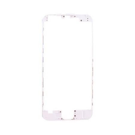 FRAME DISPLAY APPLE IPHONE 6S BIANCO