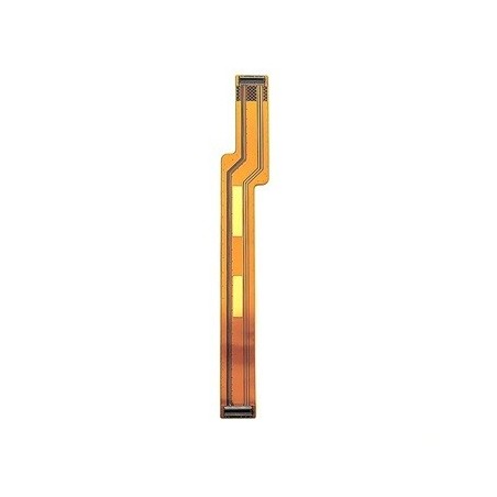 FLAT CABLE COLLEGAMENTO SCHEDA MADRE MEIZU M1 NOTE