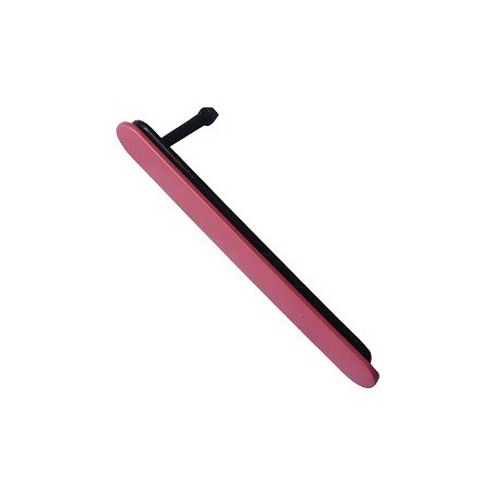 SPORTELLINO SIM/SD SONY XPERIA Z5 COMPACT E5823 ROSA